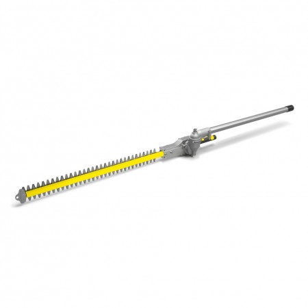 Karcher MT HT 550/36 Hedge Trimmer Attachment | 1.042-513.0